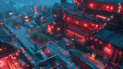 2025.9.7，全民象棋兑换码惊喜上线